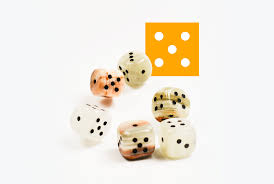 Вход на зеркало Casino Orca88